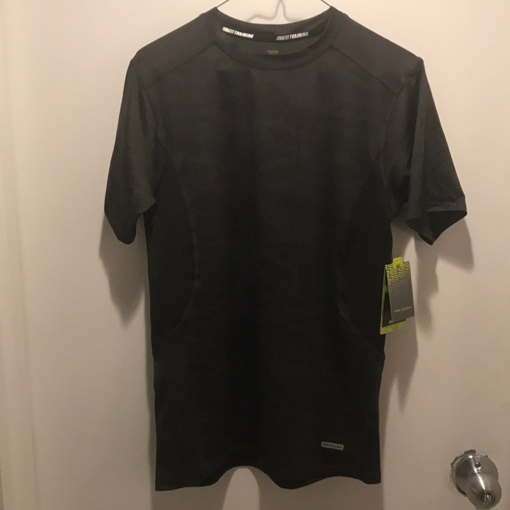 Tek Gear Training Shirt